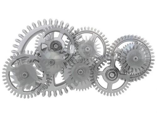 塑料热合机工作原理  塑料热合机a_哪3482.c∩-第1张图片-