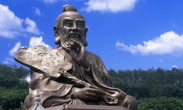 四大天师图片,雪中悍刀行龙虎山四大天师图8