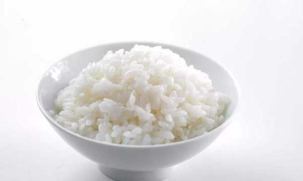 面条的热量高还是米饭,米饭热量高还是面条热量高图3