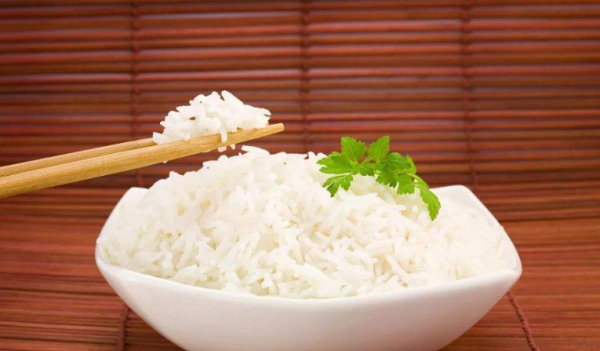 面条的热量高还是米饭,米饭热量高还是面条热量高图5