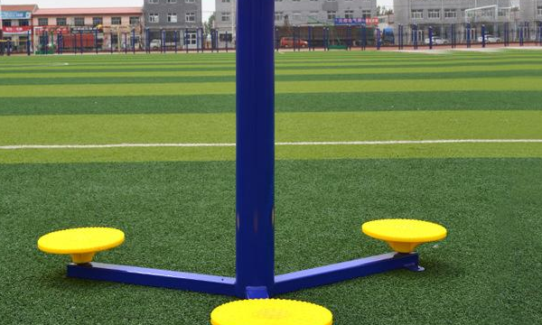 健身器材名称大全,健身房器材设备名称大全图9