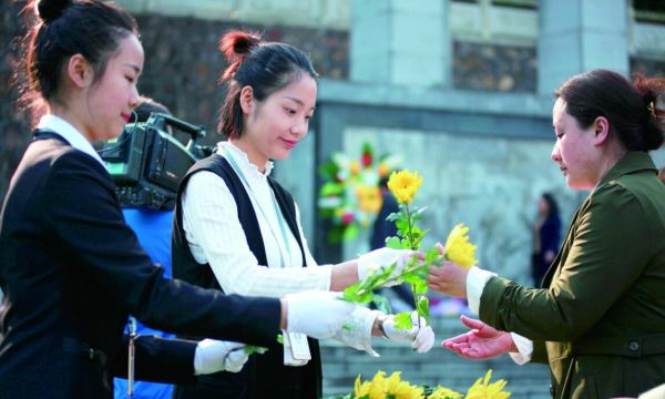 七月十四是什么节,7月4日是什么节日?图4
