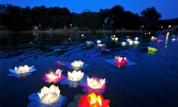 七月十四是什么节,7月4日是什么节日?图3