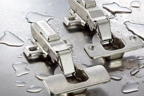 五金类包括什么