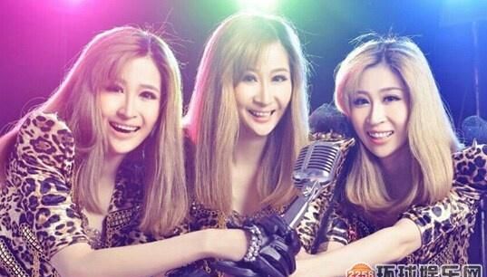 外甥女和侄女的区别什么意思