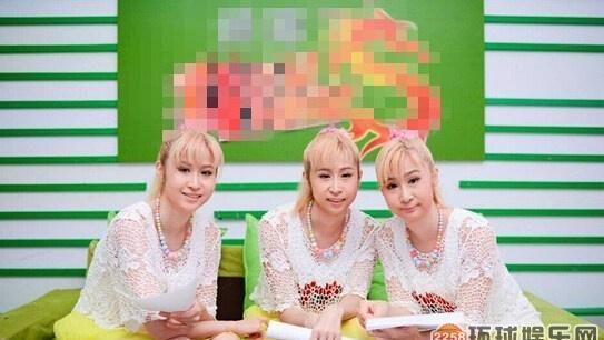 外侄女和外甥女有什么区别