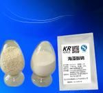 增稠剂的使用方法及用量