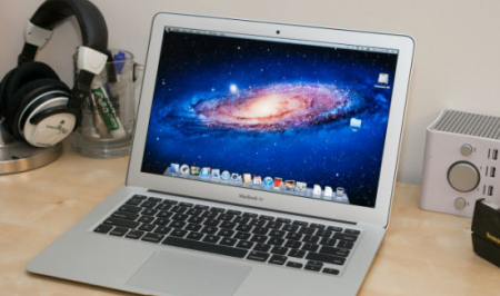 笔记本和超级本,笔记本和超级本的区别图4