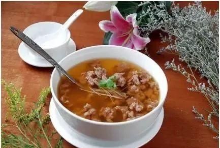 泉州美食，闽南泉州美食美景及人文特色？图6