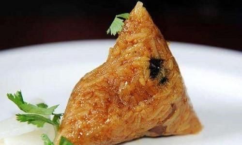 泉州美食，闽南泉州美食美景及人文特色？图4