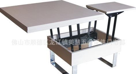 佛山市南海区五金家具制品