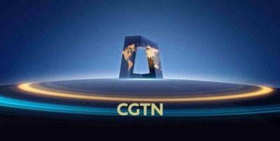 ​cgtn是什么，cgtn是什么缩写？