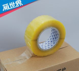 胶带和胶布有什么区别