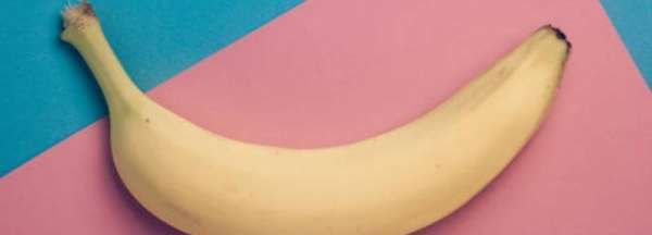 香蕉可否剥皮后放冰箱冰冻,香蕉剥皮后可以放冰箱冷冻吗图3