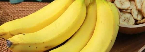 香蕉可否剥皮后放冰箱冰冻,香蕉剥皮后可以放冰箱冷冻吗图4