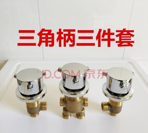 请问楼房的水龙头总阀门在哪