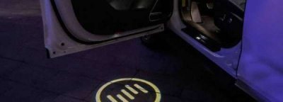 ​迎宾灯是什么意思,汽车迎宾灯是什么意思