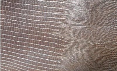 ​牛剖层革是什么意思，牛剖层移膜革是什么意思？