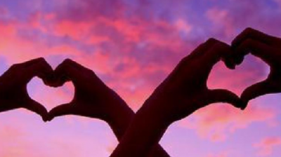 ​心水是什么意思,女生说南风知我意是什么意思