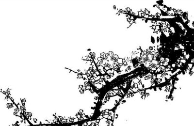 ​逆风如解意 容易莫摧残,逆风如解意容易莫摧残什么意思