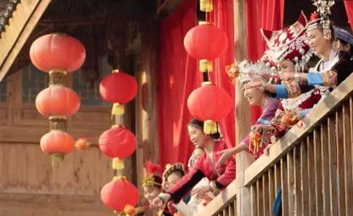 农历3月3日是什么节日,阴历3月3日是什么节日图2