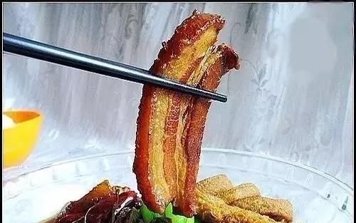 济南特产，济南特产有哪些？哪个济南特产比较适合送礼？图10