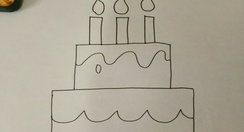 五谷杂粮图片,蒸箱煮粥要多长时间图5