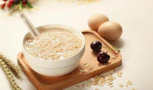 五谷杂粮图片,蒸箱煮粥要多长时间图3