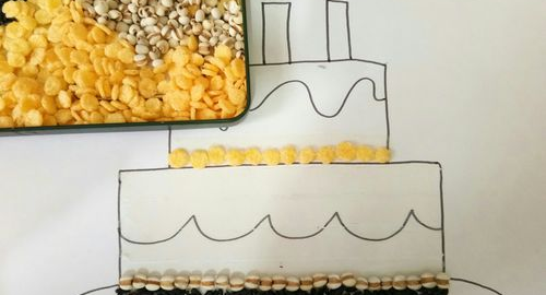 五谷杂粮图片,蒸箱煮粥要多长时间图8