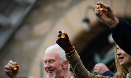 五谷杂粮图片,蒸箱煮粥要多长时间图2