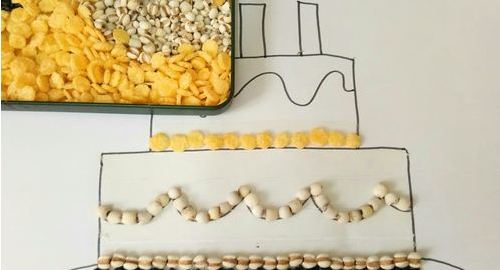 五谷杂粮图片,蒸箱煮粥要多长时间图9