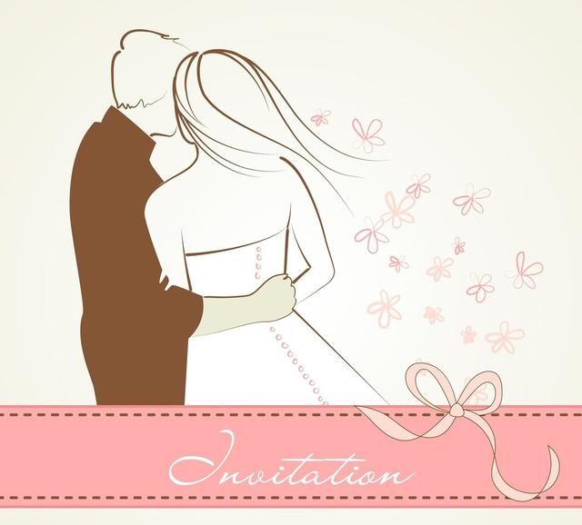 结婚十年指的是什么婚,结婚十年叫什么婚金婚是多少年图4