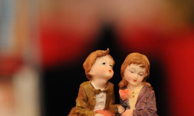 结婚十年指的是什么婚,结婚十年叫什么婚金婚是多少年图3