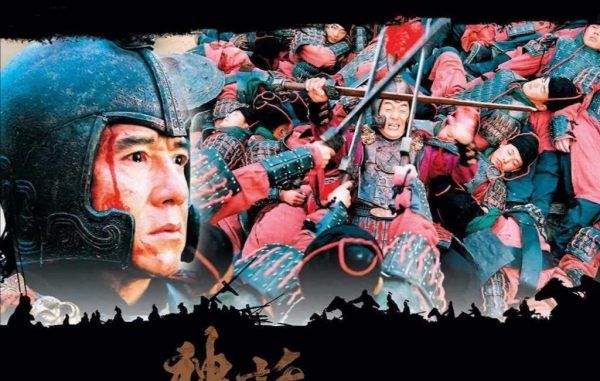 蒙恬和蒙犽什么关系,王者荣耀里面的英雄关系图8