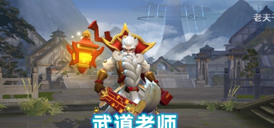 蒙恬和蒙犽什么关系,王者荣耀里面的英雄关系图3