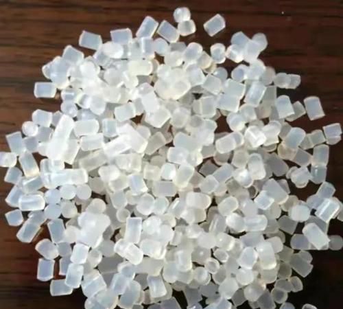 塑料遇高温有什么危害?