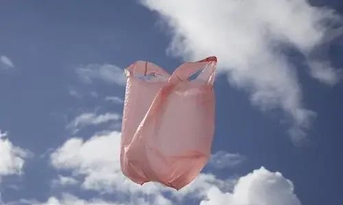 塑料遇高温有什么危害,塑料袋高温加热会释放有毒物质吗图6