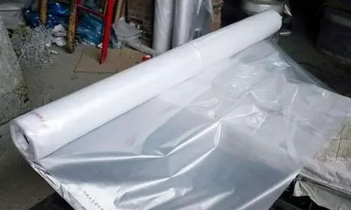 塑料遇高温有什么危害,塑料袋高温加热会释放有毒物质吗图5