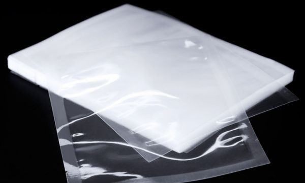 塑料遇高温有什么危害,塑料袋高温加热会释放有毒物质吗图4