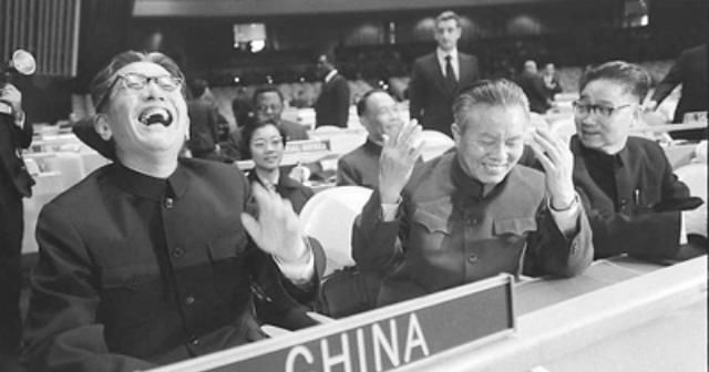 国家的基本构成要素包括哪些