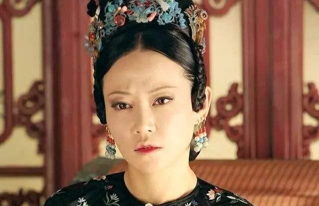 豆妃是什么蔬菜，芸豆，是我们喜爱的蔬菜之一，它营养丰富，请问怎样管理才能获得高产？图11