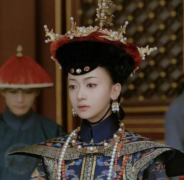 豆妃是什么蔬菜，芸豆，是我们喜爱的蔬菜之一，它营养丰富，请问怎样管理才能获得高产？图10