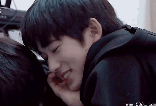 宋亚轩理想型女友什么样?宋亚轩女朋友真是付诗琦纯属谣言!