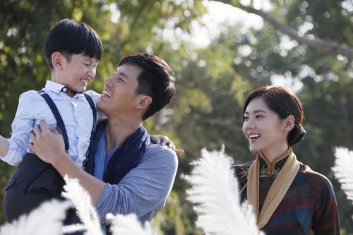 秋瓷炫和于晓光异地恋吗? 异地的感情,有那些风险