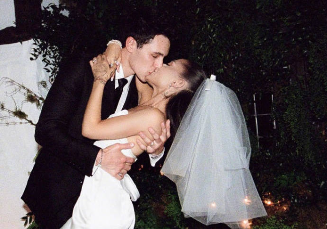 女强男弱注定失败?A妹正式与丈夫离婚