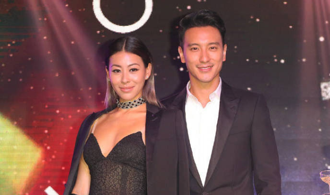 什么情况呢?王阳明妻子被曝不愿离婚