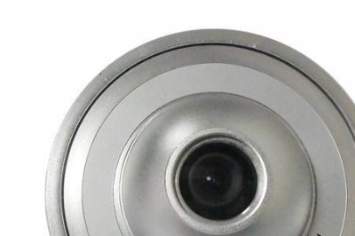 ​尼康1735镜头的用途