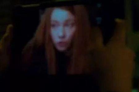 黑桃皇后什么梗