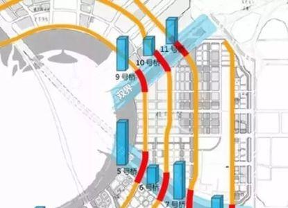 前海属于宝安还是南山