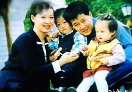 赵本山的前妻是谁?葛淑珍个人资料近况如何